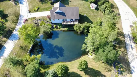 View/Area - 6960 Sturbridge Dr, Concord Twp, OH 44077 photo 1 of 2