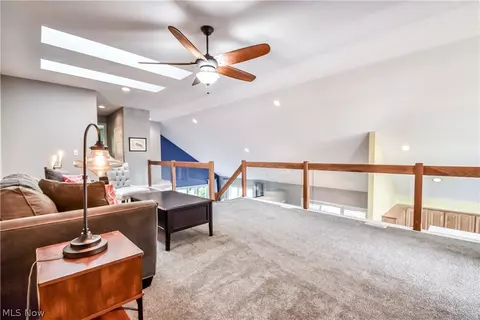 Other - 6960 Sturbridge Dr, Concord Twp, OH 44077 photo 5 of 10