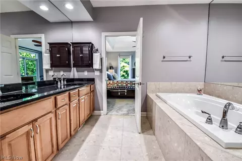 Bath - 6960 Sturbridge Dr, Concord Twp, OH 44077 photo 1 of 4