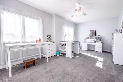 Other - 6960 Sturbridge Dr, Concord Twp, OH 44077 photo 6 of 10