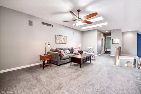 Other - 6960 Sturbridge Dr, Concord Twp, OH 44077 photo 4 of 10