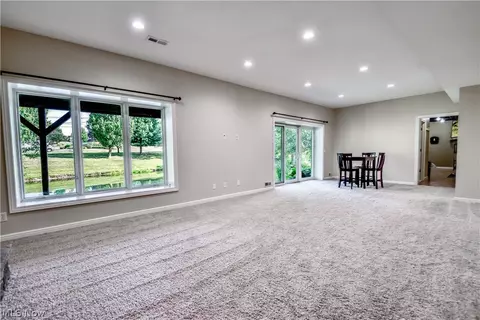 Other - 6960 Sturbridge Dr, Concord Twp, OH 44077 photo 8 of 10