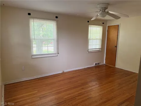 Living - 294 E 235th St, Euclid, OH 44123 photo 3 of 3