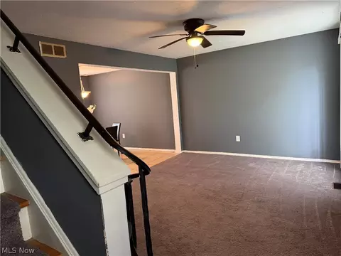 Living - 294 E 235th St, Euclid, OH 44123 photo 1 of 3