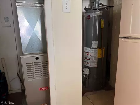 Other - 294 E 235th St, Euclid, OH 44123 photo 2 of 2