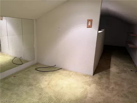 Other - 294 E 235th St, Euclid, OH 44123 photo 1 of 2