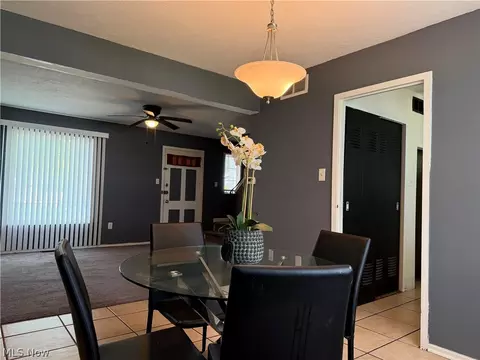 Dining - 294 E 235th St, Euclid, OH 44123 photo 2 of 2