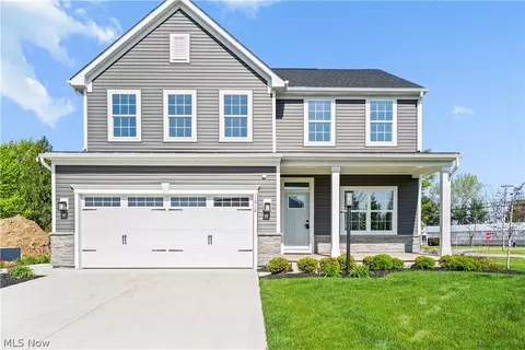 1012 Ashford Ct, Columbia Station, OH 44028