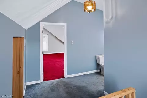 Entry Way - 3904 3rd Ave, Vienna, WV 26105 photo 3 of 3