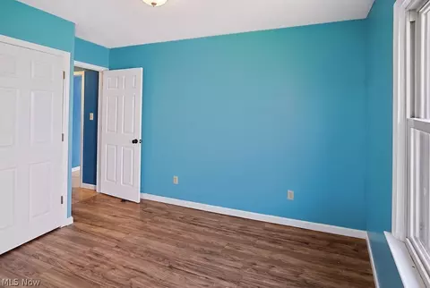 Bedroom - 3904 3rd Ave, Vienna, WV 26105 photo 1 of 12