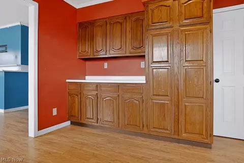 Other - 3904 3rd Ave, Vienna, WV 26105 photo 3 of 13