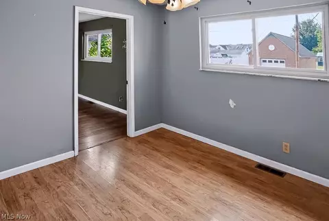 Other - 3904 3rd Ave, Vienna, WV 26105 photo 5 of 13