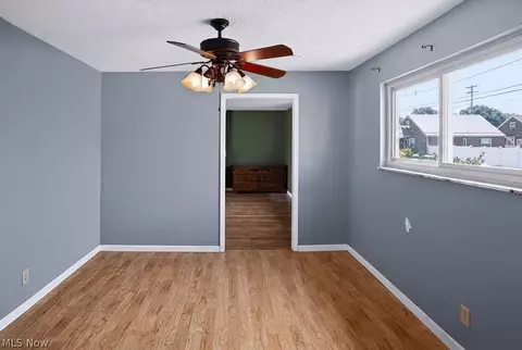 Other - 3904 3rd Ave, Vienna, WV 26105 photo 6 of 13