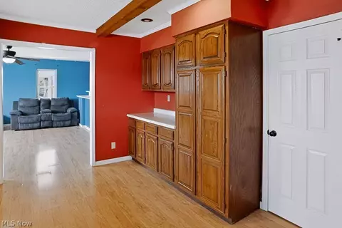 Entry Way - 3904 3rd Ave, Vienna, WV 26105 photo 1 of 3