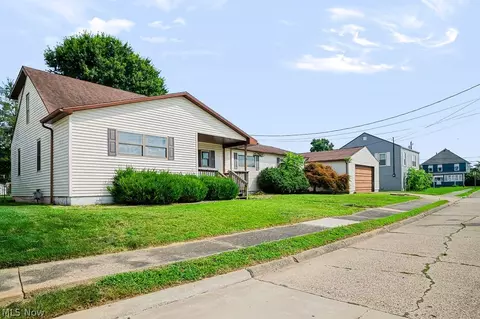 Other - 3904 3rd Ave, Vienna, WV 26105 photo 10 of 13