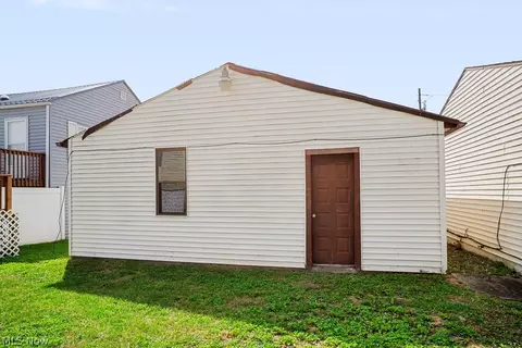 Other - 3904 3rd Ave, Vienna, WV 26105 photo 11 of 13