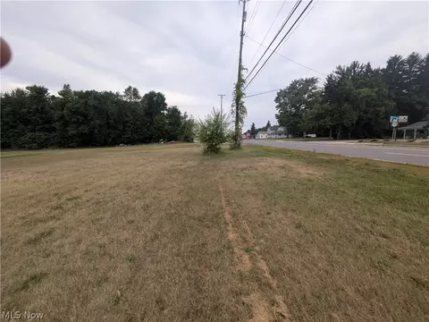6788 N Ridge Rd, Madison, OH 44057