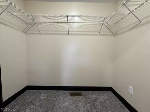 Other - 105 E Vermont Ave, Sebring, OH 44672 photo 5 of 9