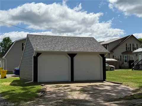 Other - 105 E Vermont Ave, Sebring, OH 44672 photo 9 of 9