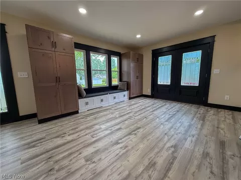 Other - 105 E Vermont Ave, Sebring, OH 44672 photo 4 of 9