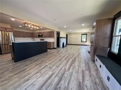 Other - 105 E Vermont Ave, Sebring, OH 44672 photo 3 of 9