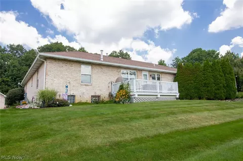 Other - 177 Mathews Rd, Boardman, OH 44512 photo 17 of 19
