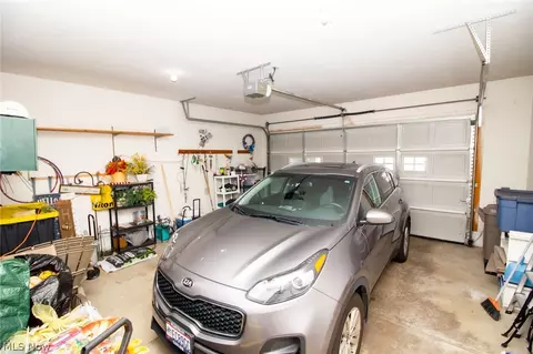 Other - 177 Mathews Rd, Boardman, OH 44512 photo 19 of 19