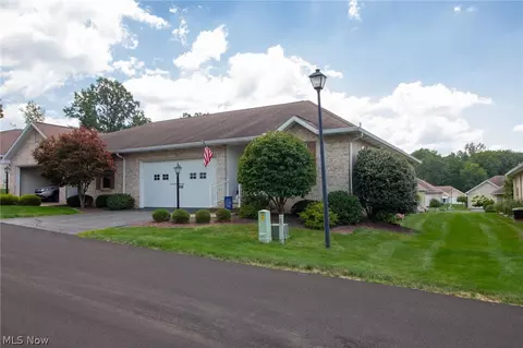 Other - 177 Mathews Rd, Boardman, OH 44512 photo 1 of 19