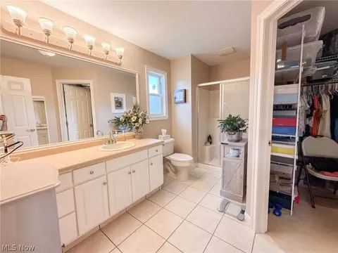 Other - 177 Mathews Rd, Boardman, OH 44512 photo 8 of 19