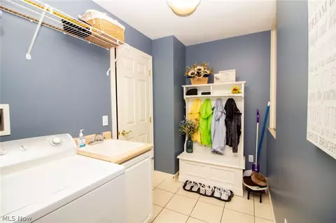 Other - 177 Mathews Rd, Boardman, OH 44512 photo 11 of 19
