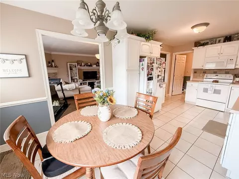 Other - 177 Mathews Rd, Boardman, OH 44512 photo 6 of 19