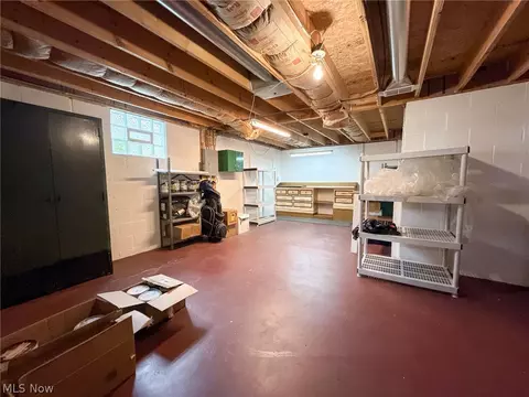 Other - 177 Mathews Rd, Boardman, OH 44512 photo 15 of 19