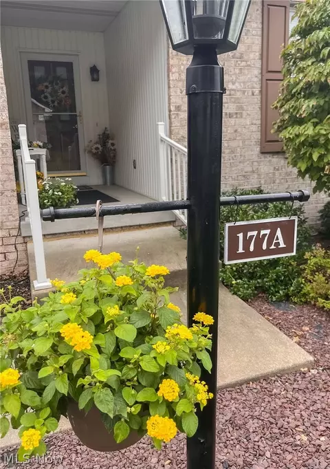 Other - 177 Mathews Rd, Boardman, OH 44512 photo 2 of 19
