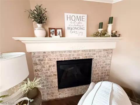 Other - 177 Mathews Rd, Boardman, OH 44512 photo 5 of 19