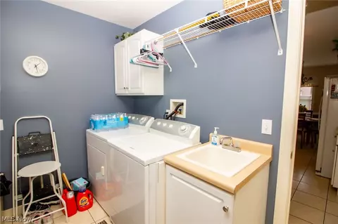 Other - 177 Mathews Rd, Boardman, OH 44512 photo 10 of 19