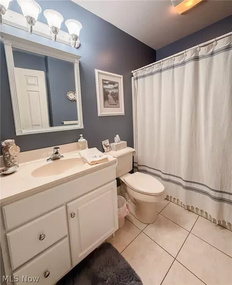 Bath - 177 Mathews Rd, Boardman, OH 44512 photo 3 of 3
