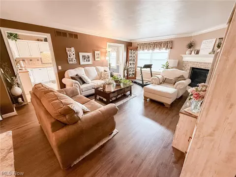 Other - 177 Mathews Rd, Boardman, OH 44512 photo 3 of 19