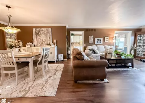 Other - 177 Mathews Rd, Boardman, OH 44512 photo 4 of 19