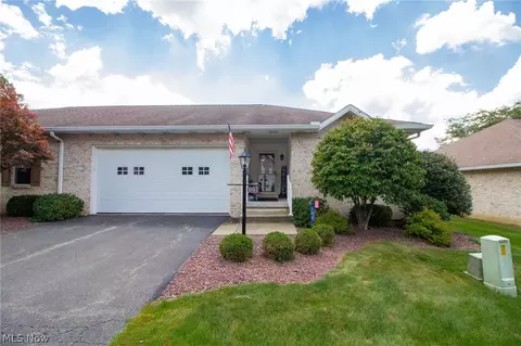 Exterior - 177 Mathews Rd, Boardman, OH 44512 photo 10 of 10