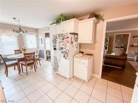 Other - 177 Mathews Rd, Boardman, OH 44512 photo 7 of 19