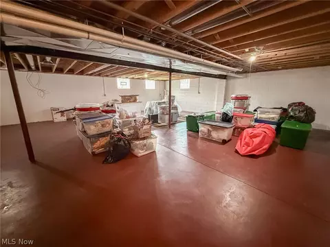 Other - 177 Mathews Rd, Boardman, OH 44512 photo 12 of 19