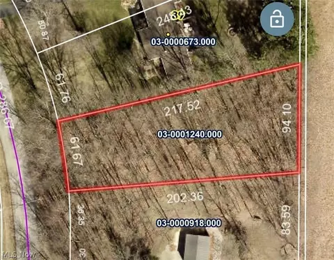 91 Oneida Trl, Malvern, OH 44644 photo 3