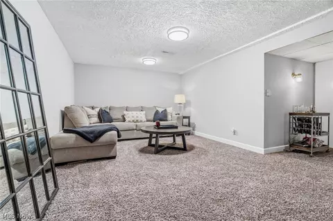 Other - 1884 Spring Valley Ave NW, Canton, OH 44708 photo 5 of 10