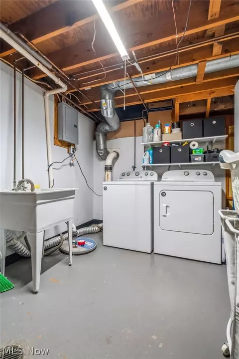 Other - 1884 Spring Valley Ave NW, Canton, OH 44708 photo 9 of 10