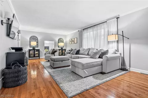 Other - 1884 Spring Valley Ave NW, Canton, OH 44708 photo 1 of 10