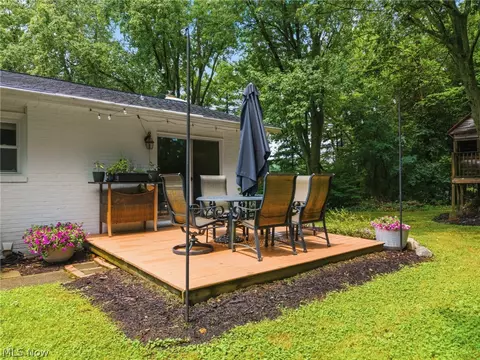 Exterior - 1884 Spring Valley Ave NW, Canton, OH 44708 photo 6 of 11