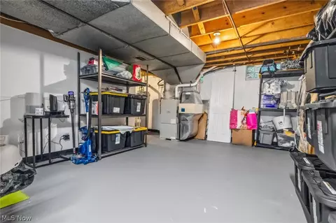 Other - 1884 Spring Valley Ave NW, Canton, OH 44708 photo 7 of 10
