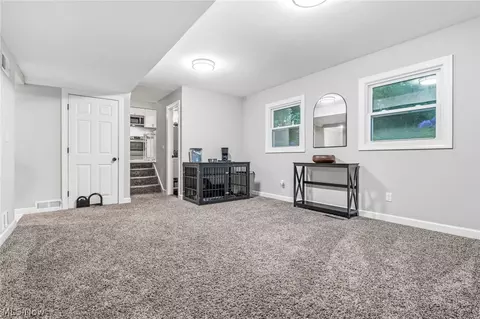 Other - 1884 Spring Valley Ave NW, Canton, OH 44708 photo 3 of 10