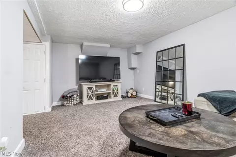 Other - 1884 Spring Valley Ave NW, Canton, OH 44708 photo 6 of 10