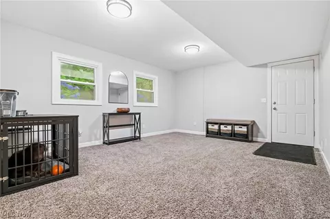 Other - 1884 Spring Valley Ave NW, Canton, OH 44708 photo 2 of 10